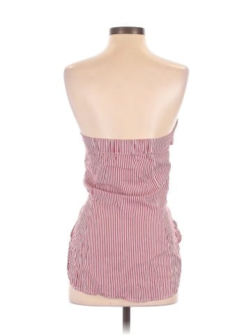 Papermoon Sleeveless Blouse (view 2)