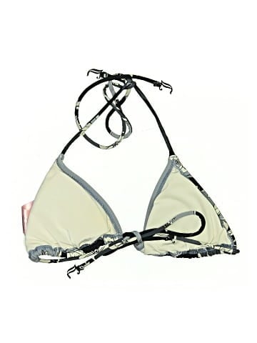 Juicy Couture Swimsuit Top (view 2)