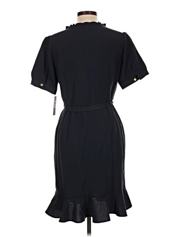 Sharagano Casual Dress (view 2)