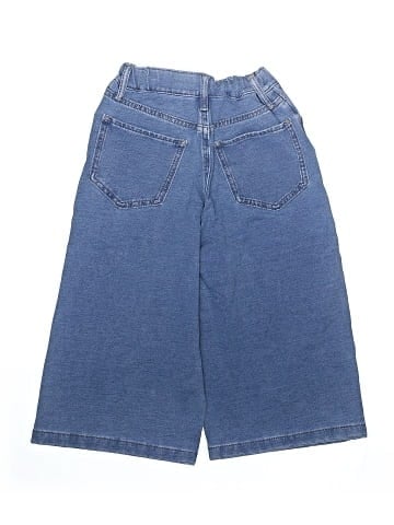 Uniqlo Jeans (view 2)
