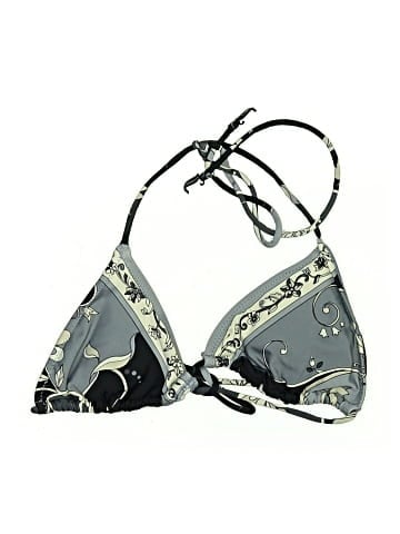 Juicy Couture Swimsuit Top (view 1)