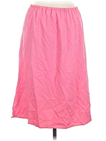 Uniqlo Casual Skirt (view 1)