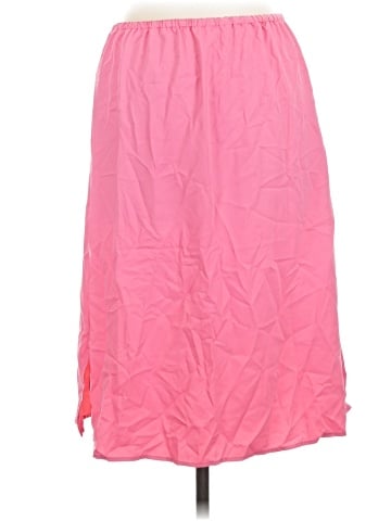 Uniqlo Casual Skirt (view 2)