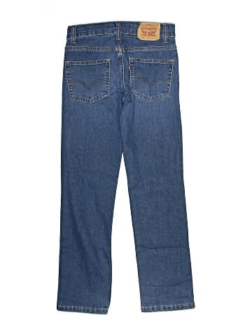 Levi's Jeans (view 2)