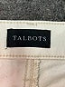 Talbots Ivory Jeans Size 2 (petite) - photo 7