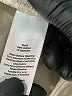 Talbots Ivory Jeans Size 2 (petite) - photo 8
