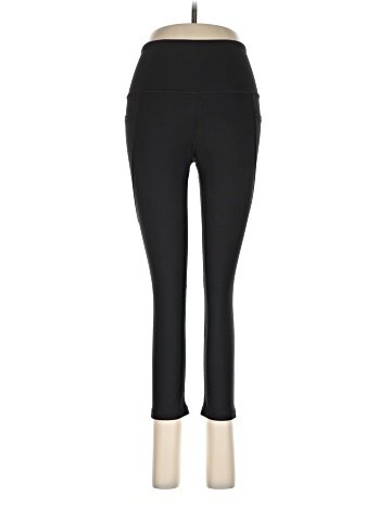 Active by Old Navy Active Pants (view 1)