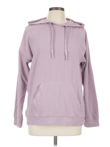 Marc New York Pullover Hoodie (view 1)