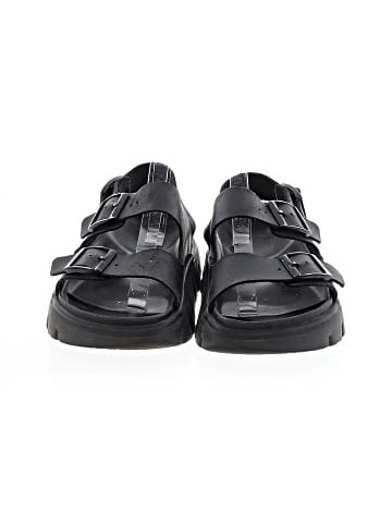 Papillio by Birkenstock Sandals (view 2)