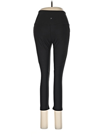 Active by Old Navy Active Pants (view 2)