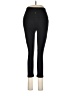 Active by Old Navy Black Active Pants Size M - photo 2