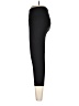 Active by Old Navy Black Active Pants Size M - photo 5