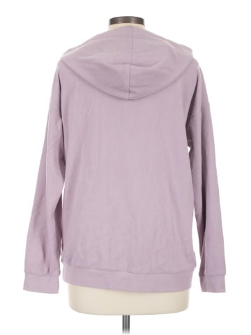 Marc New York Pullover Hoodie (view 2)