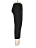 Active by Old Navy Black Active Pants Size M - photo 4
