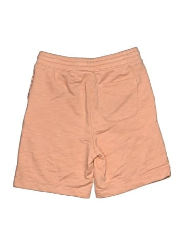 Vineyard Vines Athletic Shorts (view 2)