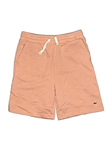 Vineyard Vines Athletic Shorts (view 1)