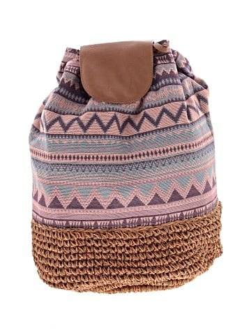 Sun N Sand Backpack (view 1)