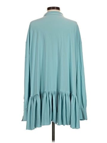 Norma Kamali Casual Dress (view 2)