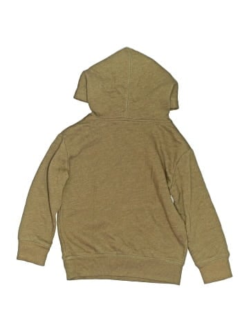 Jumping Beans Zip Up Hoodie (view 2)