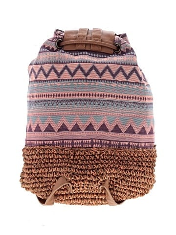 Sun N Sand Backpack (view 2)