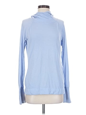 Gap Fit Turtleneck Sweater (view 1)