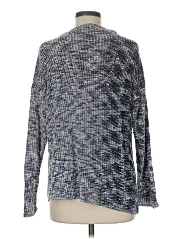 Nic + Zoe Pullover Sweater (view 2)
