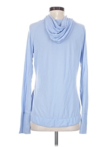 Gap Fit Turtleneck Sweater (view 2)