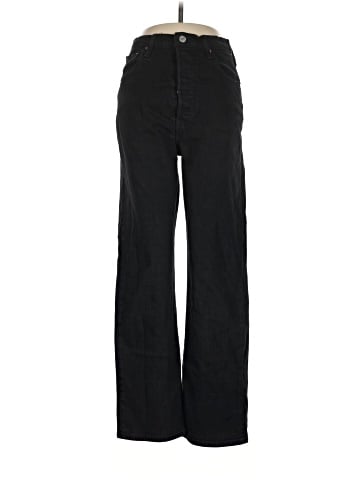 Levi's Jeans (view 1)