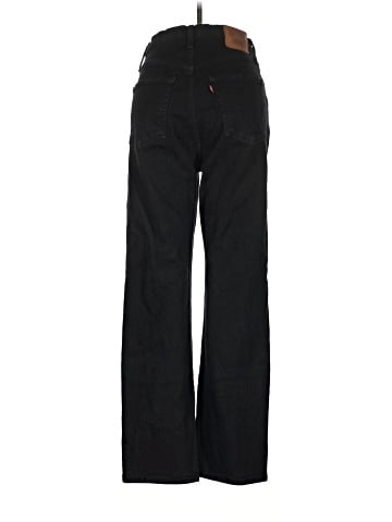 Levi's Jeans (view 2)