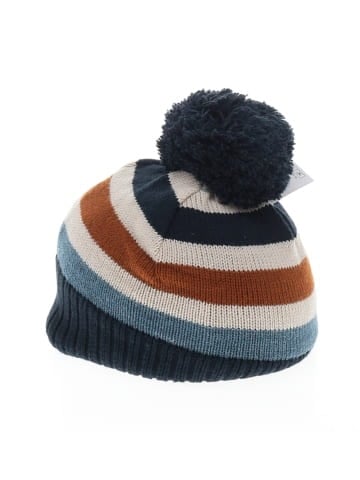 Assorted Brands Winter Hat (view 1)