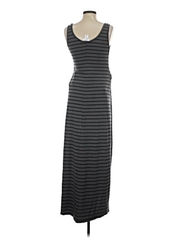 Motherhood Casual Dress (view 2)
