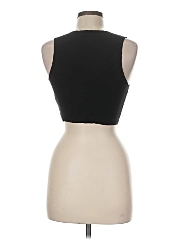 Trafaluc by Zara Tank Top (view 2)