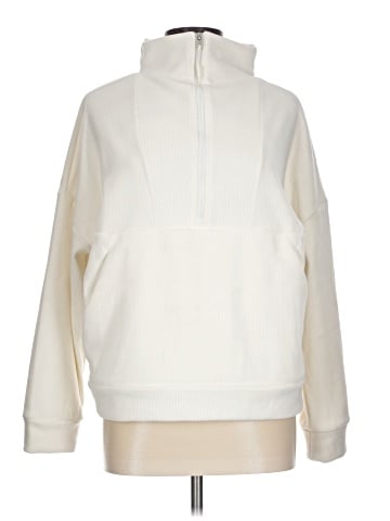 Kyodan Sweatshirt (view 1)
