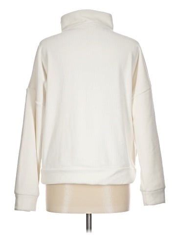 Kyodan Sweatshirt (view 2)