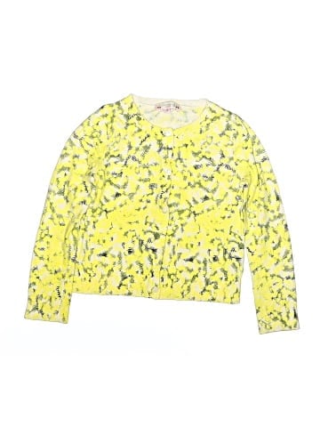 Bonpoint Pullover Sweater (view 1)