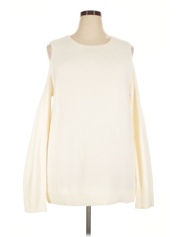 Mossimo Sweater Vest (view 1)