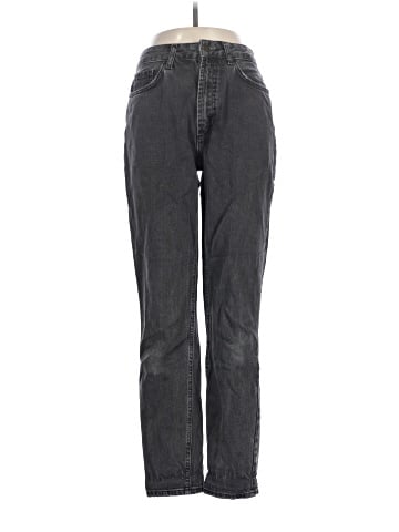 BDG Jeans (view 1)