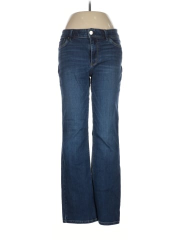 White House Black Market Jeans (view 1)