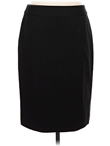 MICHAEL Michael Kors Formal Skirt (view 1)