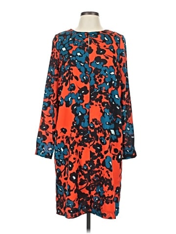 The Limited Casual Dress (view 1)