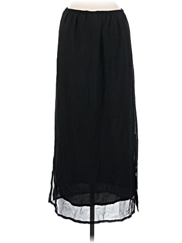 Kathie Lee Formal Skirt (view 2)