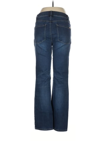 White House Black Market Jeans (view 2)