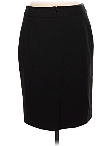 MICHAEL Michael Kors Formal Skirt (view 2)