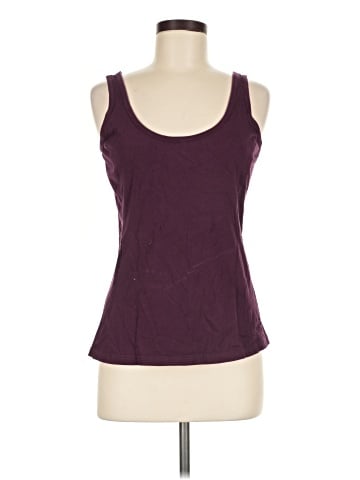 Woolrich Active Tank (view 1)