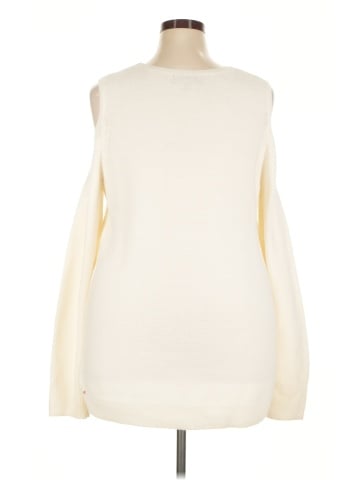 Mossimo Sweater Vest (view 2)