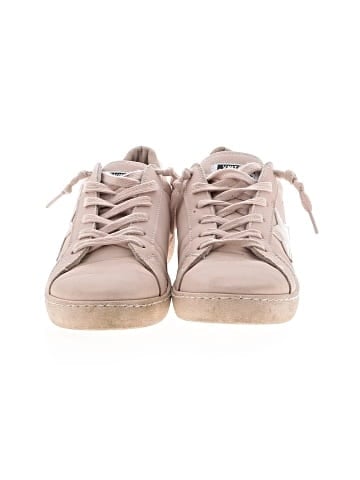Vintage Havana Sneakers (view 2)