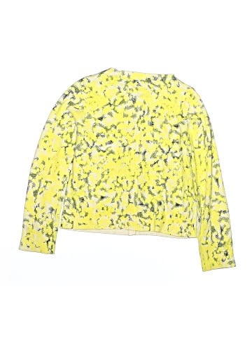 Bonpoint Pullover Sweater (view 2)