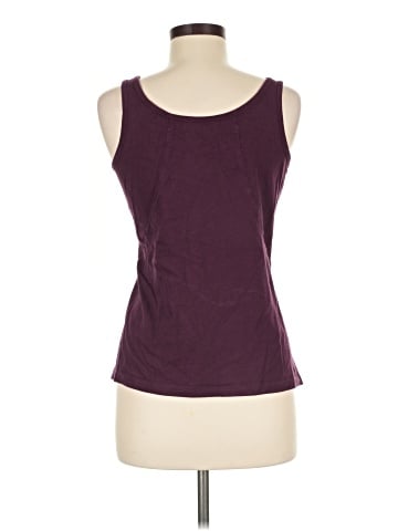 Woolrich Active Tank (view 2)