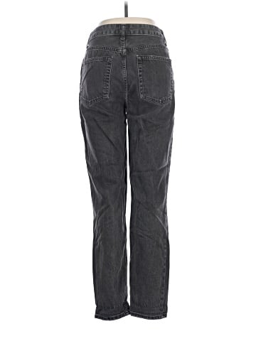 BDG Jeans (view 2)