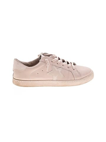 Vintage Havana Sneakers (view 1)